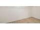 Large walk-in closet with carpeted floor at 3069 Buttonwood Ln, Clayton, NC 27520