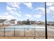 Community pool and clubhouse at 79 Stallion Way, Benson, NC 27504