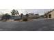 Inviting in-ground pool, perfect for relaxation and entertainment at 1021 Water Plant Rd Rd, Zebulon, NC 27597