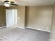 Spacious bedroom with carpet and ceiling fan at 112 Ryder Cup Cir, Raleigh, NC 27603
