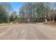 Photo of the entrance to the Neuse River Trail at 4708 River Boat Landing Ct, Raleigh, NC 27604