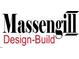 Massengill Design-Build logo at 2006 Anna Lilley Dr # 72, Fuquay Varina, NC 27526