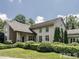 Image 1 of 49: 3319 White Oak Road, Raleigh