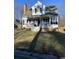 Image 1 of 4: 4813 Draper Rd, Raleigh
