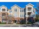 Image 1 of 32: 916 Prtstewart Dr 916, Cary