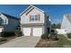 Image 1 of 24: 5408 Roan Mtain Pl, Raleigh