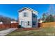 Image 1 of 30: 8228 Wynewood Ct, Raleigh