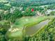 Image 2 of 20: 847 Golfers Vw, Pittsboro