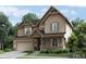 Image 1 of 10: 404 Cherry Birch Ct, Holly Springs