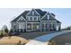 Image 1 of 38: 7204 Wler Cir, Wake Forest