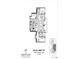2 bed, 2.5 bath, den floor plan, 2141 sq ft at 400 W Main St # 2201, Durham, NC 27701