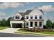 Image 1 of 26: 739 Twin Star Ln, Knightdale
