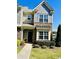 Image 1 of 20: 7813 Lillyhurst Dr, Raleigh