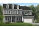 Image 1 of 10: 740 Twin Star Ln, Knightdale