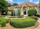 Image 1 of 87: 2421 Acanthus Dr, Wake Forest