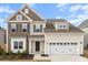 Image 1 of 25: 4705 Stony Falls Way, Knightdale