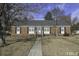 Image 1 of 36: 3112 Amherst Road, Rocky Mount