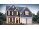 Image 1 of 41: 5037 Chase Hill Way, Raleigh