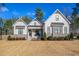 Image 1 of 32: 213 Holbrook Hill Lane, Holly Springs
