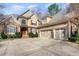 Image 1 of 40: 1078 Tacketts Pond Drive, Raleigh