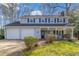 Image 1 of 41: 7300 Cape Charles Drive, Raleigh