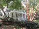 Image 1 of 56: 102 Shadow Bend Lane, Cary