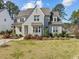 Image 1 of 48: 3315 Edgemont Drive, Raleigh