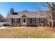 Image 1 of 18: 3605 Castlegate Drive, Raleigh