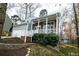 Image 1 of 53: 109 Mcwaine Lane, Cary
