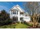 Image 1 of 53: 520 Clifton Blue Street, Wake Forest