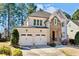Image 1 of 45: 4008 Heritage View Trail, Wake Forest