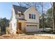 Image 1 of 39: 3225 Cyanne Circle, Raleigh