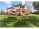 Image 1 of 22: 418 Waterford Lake Drive 0, Cary