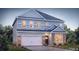 Image 1 of 36: 5113 Chase Hill Way, Raleigh