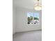 Spacious bedroom with neutral decor and large windows at 8917 Grand Highland Way, Wake Forest, NC 27587