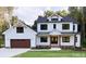 Image 1 of 3: 3717 Legato Ln, Wake Forest