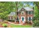 Image 1 of 41: 808 Dothan Court, Raleigh