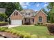 Image 1 of 40: 3612 Spring Willow Place, Raleigh