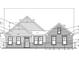 Image 1 of 39: 6533 Sunset Lake Road 71/Magnolia C, Fuquay Varina
