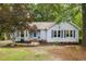 Image 1 of 35: 6109 River Laurel Court, Raleigh
