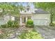 Image 1 of 44: 100 N Fields Circle, Chapel Hill
