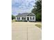 Image 1 of 32: 117 Truelove Road, Holly Springs