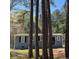 Image 1 of 28: 2607 Cherry, Raleigh