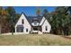 Image 1 of 42: 94 W Beech Slope Ct, Chapel Hill