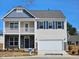 Image 1 of 32: 3512 Mount Ct 28, Raleigh