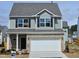 Image 1 of 43: 3505 Mount Ct 25, Raleigh
