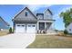 Image 1 of 43: 53 S Bream Ct, Angier