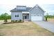 Image 1 of 42: 11 N Bream Ct, Angier