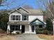 Image 1 of 48: 4105 Panther Creek Pkwy, Durham