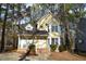 Image 1 of 53: 1712 Southern Hills Ct, Raleigh
